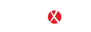 Логотип Япона Хата